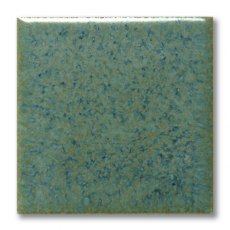 TerraColor Copper Green Earthenware Brush On Glaze FE5615
