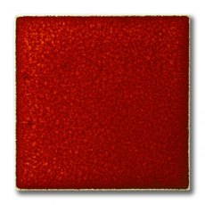 TerraColor Flame Red Earthenware Brush On Glaze FE5706