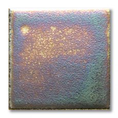 TerraColor Oil Fleck Earthenware Brush On Glaze FE5717