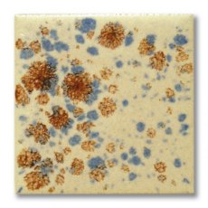 TerraColor Valencia Matt Earthenware Brush On Glaze FE5719