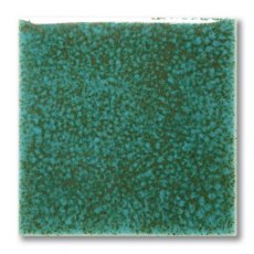 TerraColor St Lucia Earthenware Brush On Glaze FE5722