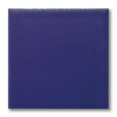 TerraColor Matt Blue Earthenware Brush On Glaze FM5806