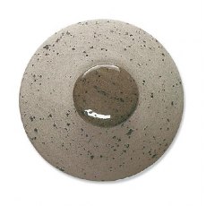 TerraColor Grey Speckle Engobe