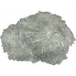 Fibreglass Chopped Stands 12mm