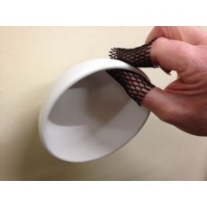 Fingerdips Glaze Dipping Aid (Pair)