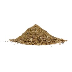 Firebrick Grog 0-5mm - 25kg