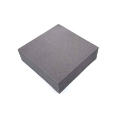 High Density Foam Mould Support