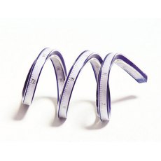 Xiem Flexible Ruler 609mm (16)