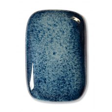 Mountain Flower Terracolor Stoneware Glaze