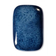 Boron Blue Terracolor Stoneware Glaze