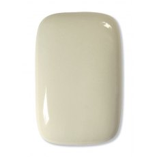 Transparent Terracolor Stoneware Glaze