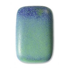 Lagune Terracolor Stoneware Glaze