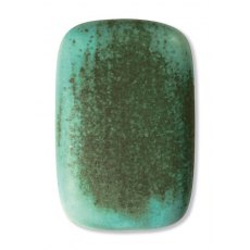 Tourmaline Terracolor Stoneware Glaze