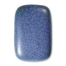 Indigo Blue Terracolor Stoneware Glaze