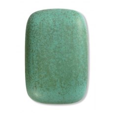 Island Terracolor Stoneware Glaze