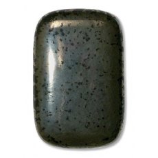 Gallena Terracolor Stoneware Glaze