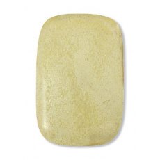 Cream TerraColor Stoneware Glaze