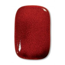 Red Ember Terracolor Stoneware Glaze Red Ember Terracolor Stoneware Glaze