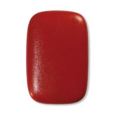 Chilli Red TerraColor Stoneware Glaze
