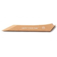 Xiem Foot Shaper