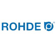 Rohde Furniture Set 2