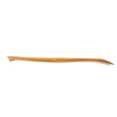 Fine Wood Modelling Tool FWMT-10