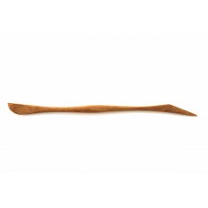 Fine Wood Modelling Tool FWMT-2
