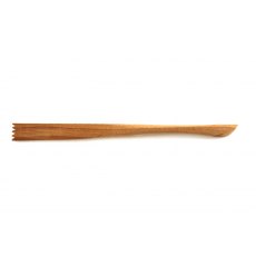 Fine Wood Modelling Tool FWMT-8