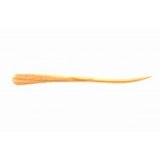 Fine Wood Modelling Tool FWMT-9