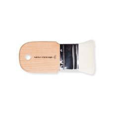 Xiem Short Cut Glaze Brush 51mm