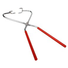 Glazing Tongs Small 25cm