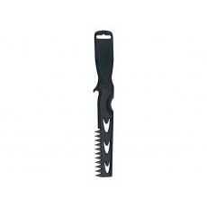 Plastic Glaze Stirrer
