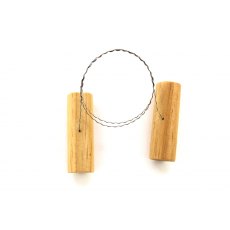 Handled Shell Wire