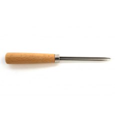 Straight Hole Cutters
