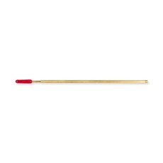 Kemper Square Plunger Hole Cutters
