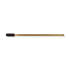 Kemper Square Plunger Hole Cutters