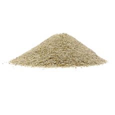 Cordierite Grog 0.5mm - 1mm