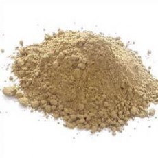 Hyplas 71 Ball Clay