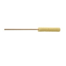 Small Round Diddler