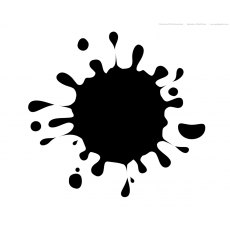 Indian Ink 25ml Indian Ink 25ml