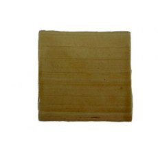Ilmenite