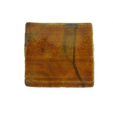 Iron Oxide Black