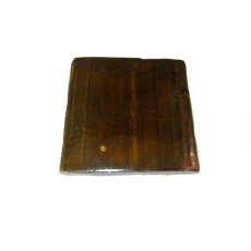 Iron Oxide Red
