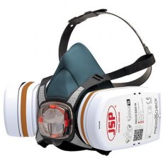 Respirator JSP Force 8 Mask