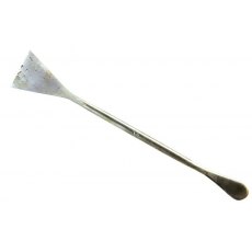 Forged Steel Pottery Tool Ref. L13