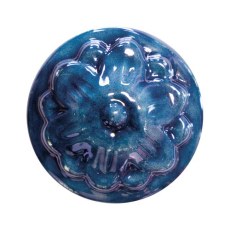 Blue Lustre