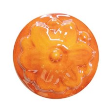 Amber Lustre