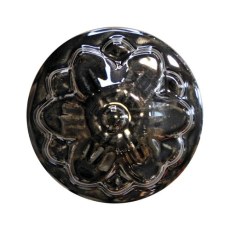 Black Lustre