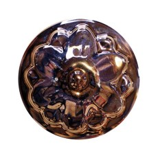Copper Lustre