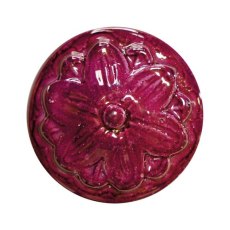 Red Lustre
